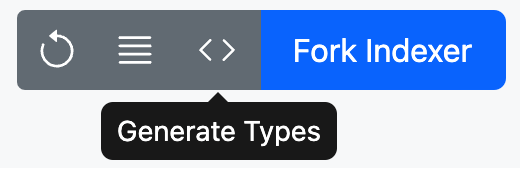 auto complete